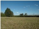 149 Osborne Road, Burradoo NSW 2576