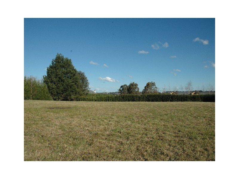 149 Osborne Road, Burradoo NSW 2576