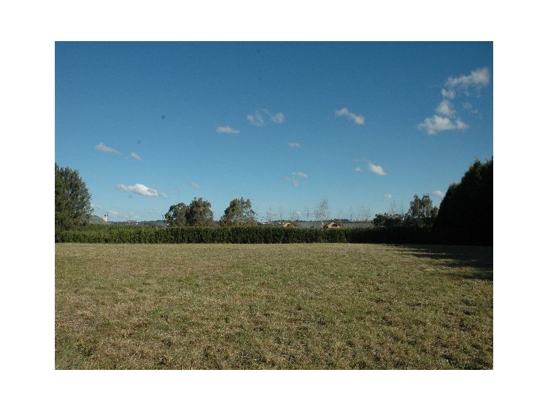 149 Osborne Road, Burradoo NSW 2576