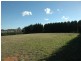 149 Osborne Road, Burradoo NSW 2576