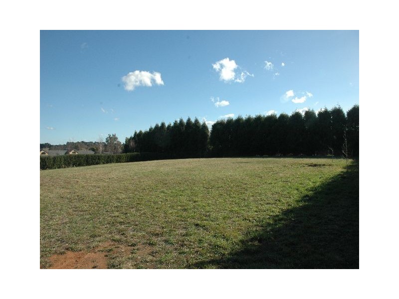 149 Osborne Road, Burradoo NSW 2576