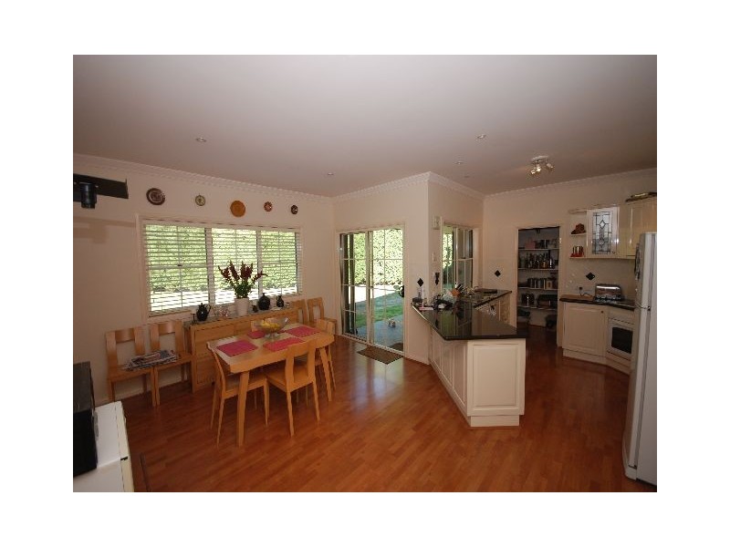 3 Harman Street, Burrawang NSW 2577