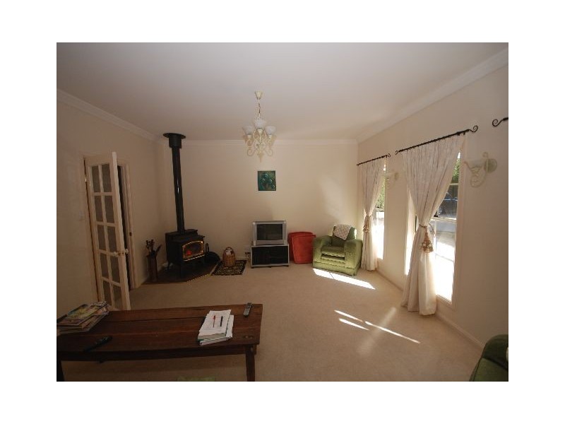 3 Harman Street, Burrawang NSW 2577