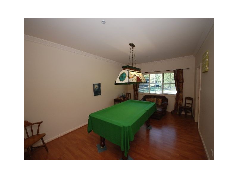 3 Harman Street, Burrawang NSW 2577