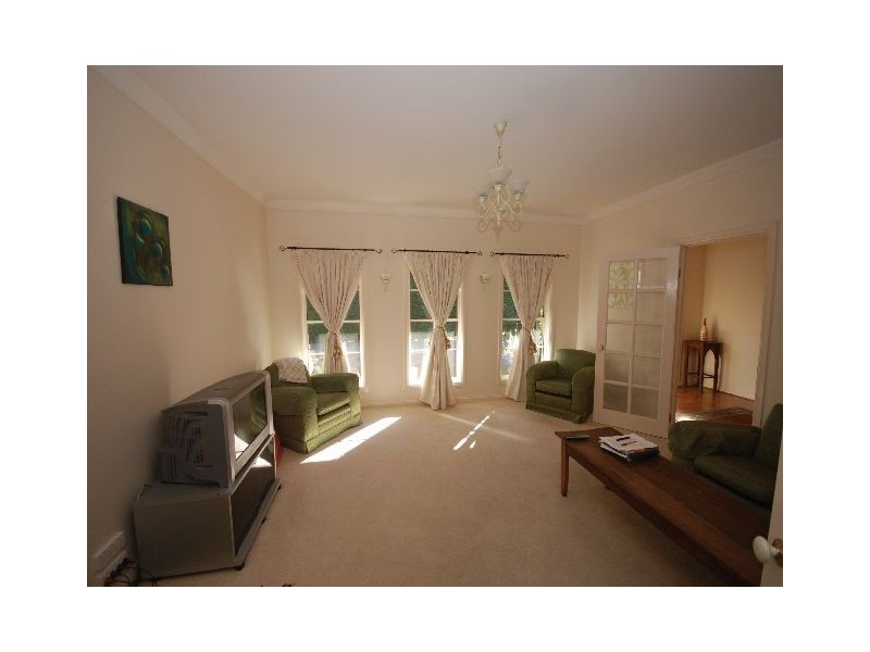 3 Harman Street, Burrawang NSW 2577