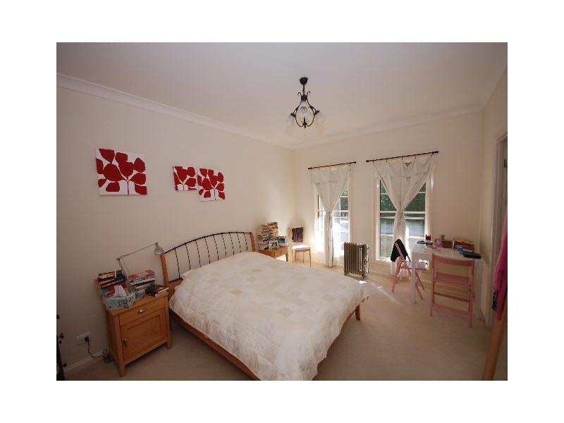 3 Harman Street, Burrawang NSW 2577