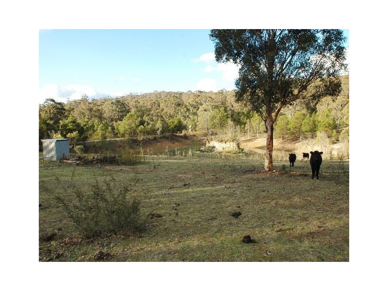 Lots 1 and 5 Joadja Creek Rd, Joadja NSW 2575