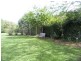 15 Werrington Street, Burradoo NSW 2576