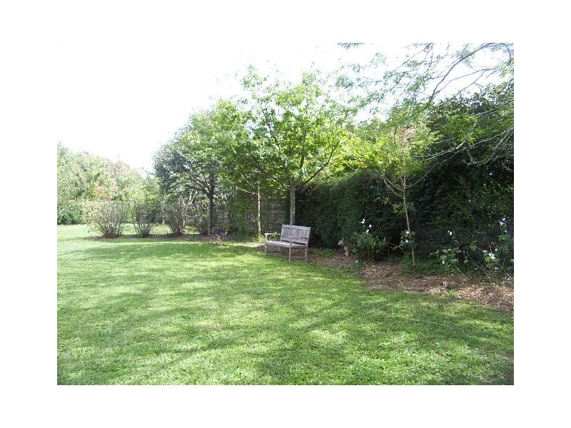 15 Werrington Street, Burradoo NSW 2576