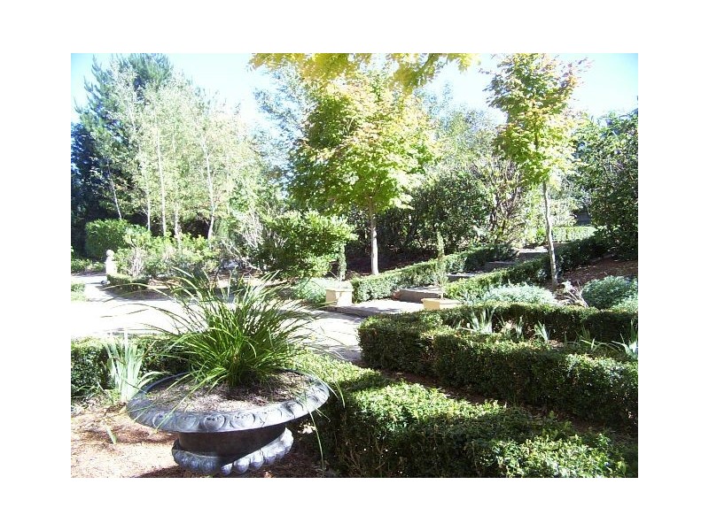 15 Werrington Street, Burradoo NSW 2576