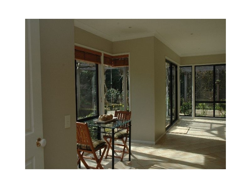 15 Werrington Street, Burradoo NSW 2576