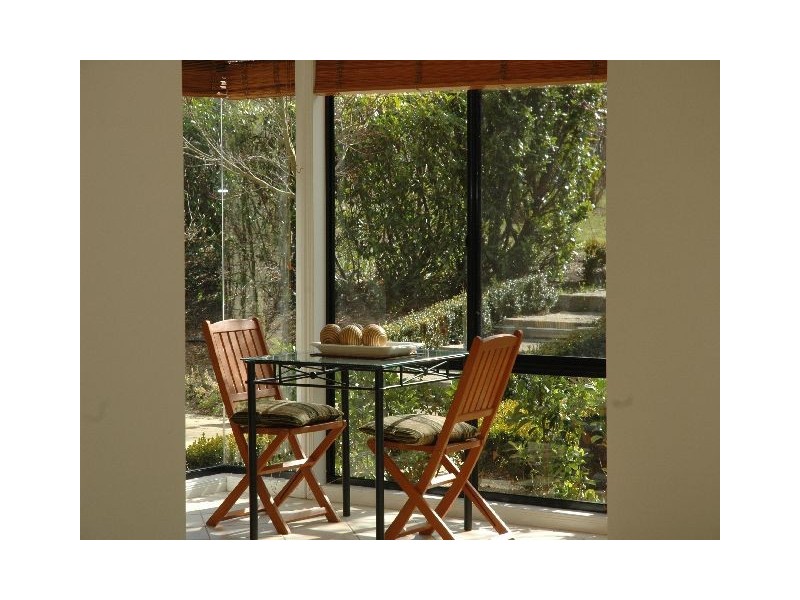 15 Werrington Street, Burradoo NSW 2576