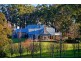 Runnymede Kangaloon Road, Kangaloon NSW 2576