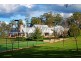 Runnymede Kangaloon Road, Kangaloon NSW 2576