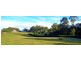Runnymede Kangaloon Road, Kangaloon NSW 2576