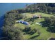 Kangaloon NSW 2576