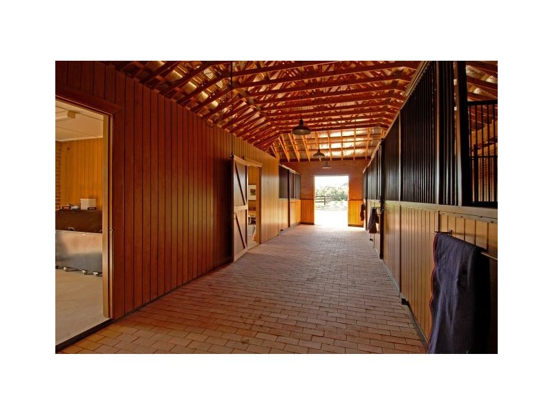 Kangaloon NSW 2576