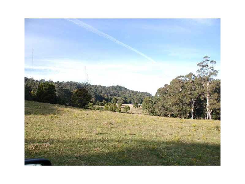 150 Pheasant Ground Rd, Robertson NSW 2577