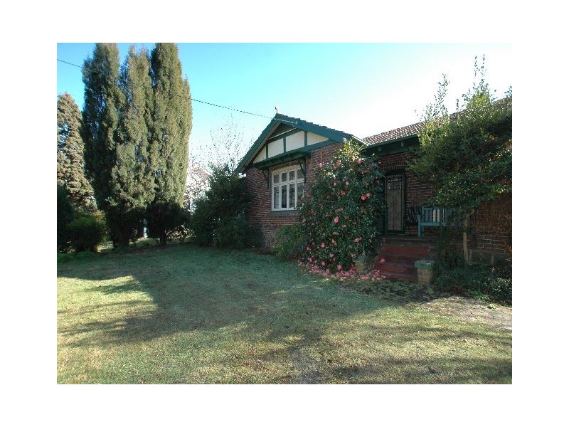 90 Bowral Street, Bowral NSW 2576