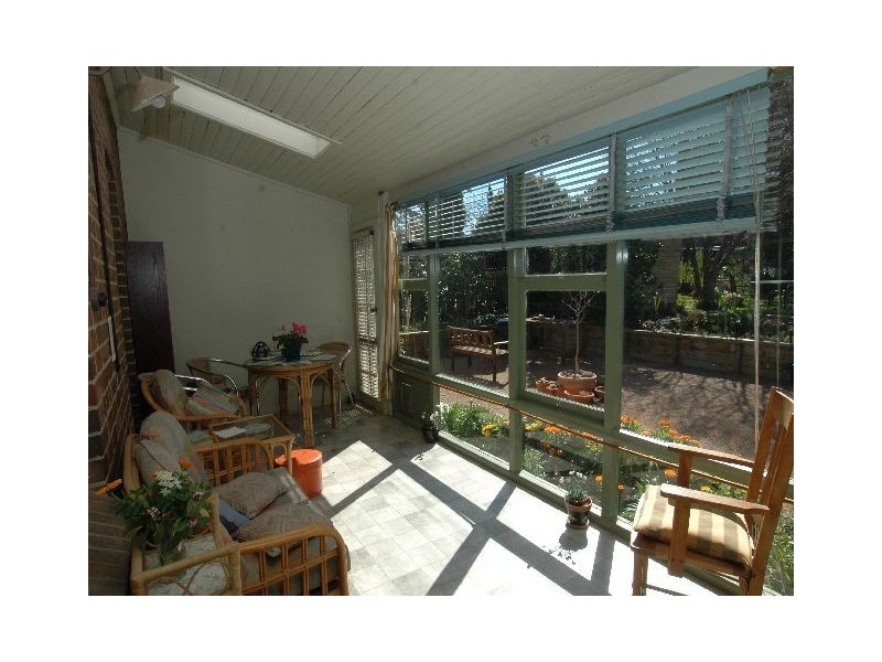 90 Bowral Street, Bowral NSW 2576