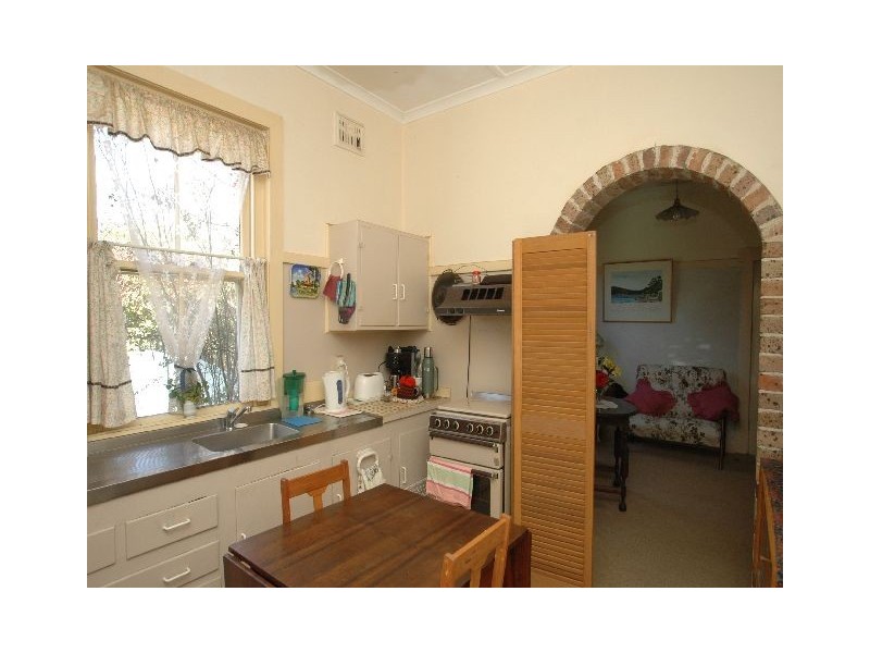 90 Bowral Street, Bowral NSW 2576