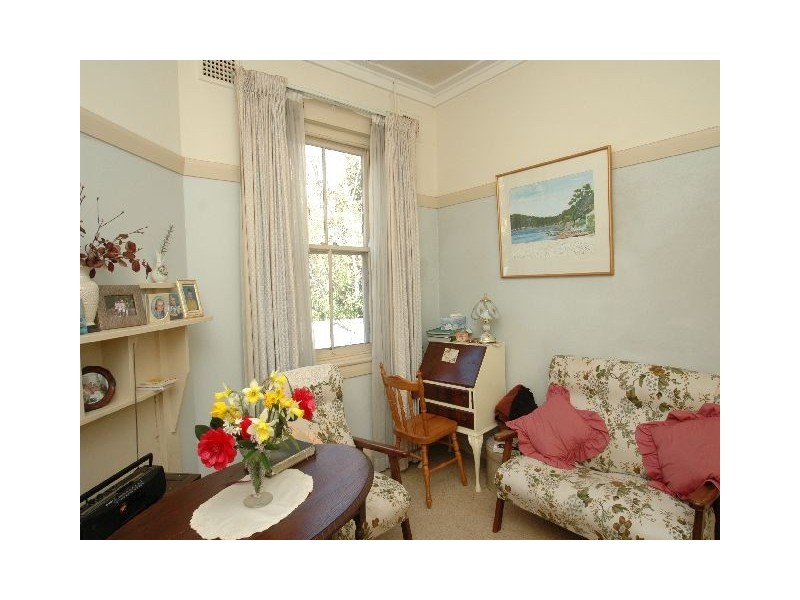 90 Bowral Street, Bowral NSW 2576