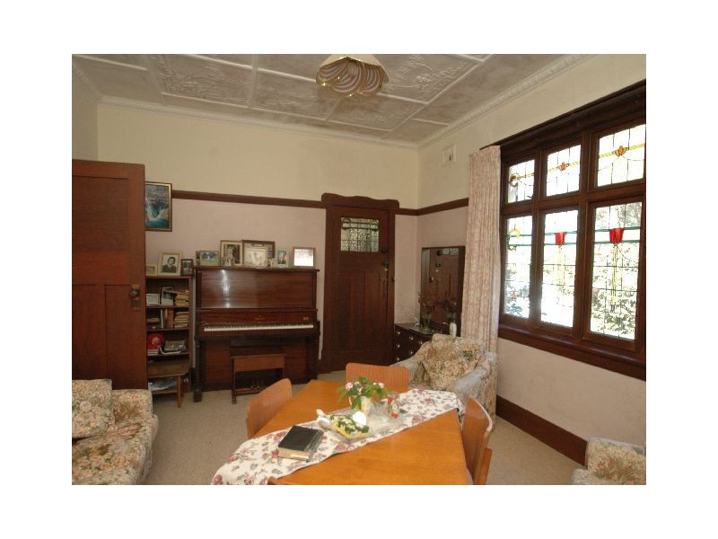 90 Bowral Street, Bowral NSW 2576