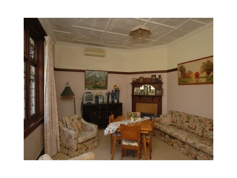 90 Bowral Street, Bowral NSW 2576