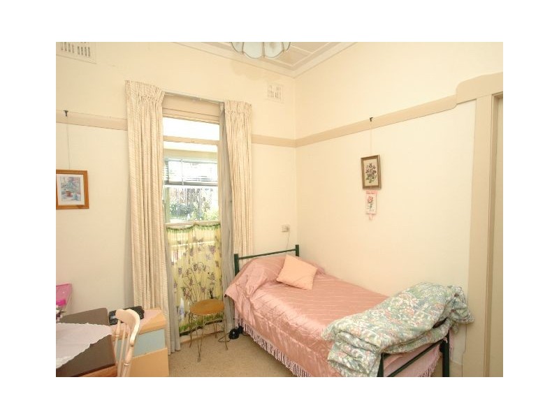 90 Bowral Street, Bowral NSW 2576