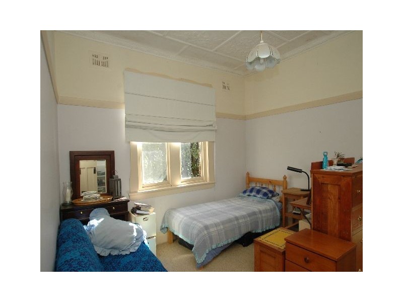 90 Bowral Street, Bowral NSW 2576