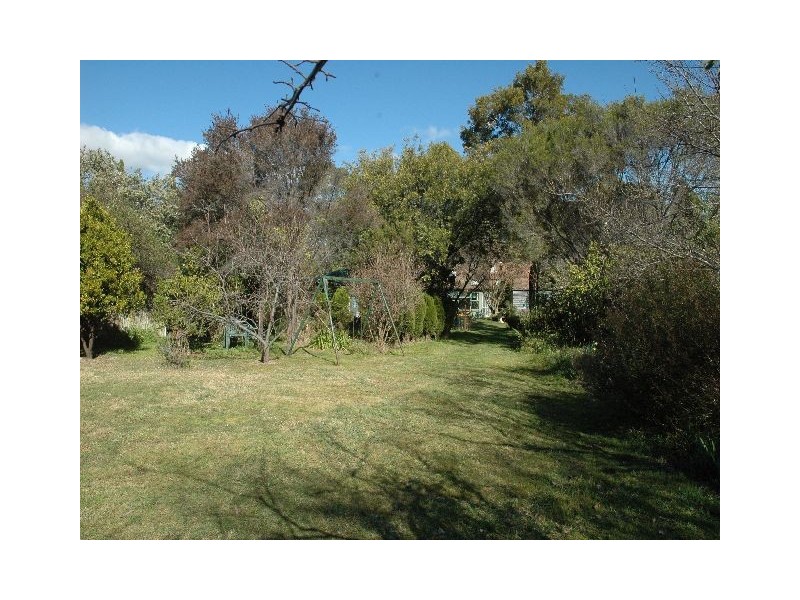 90 Bowral Street, Bowral NSW 2576