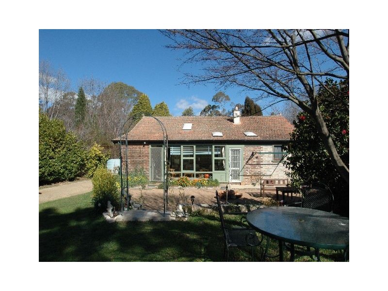90 Bowral Street, Bowral NSW 2576