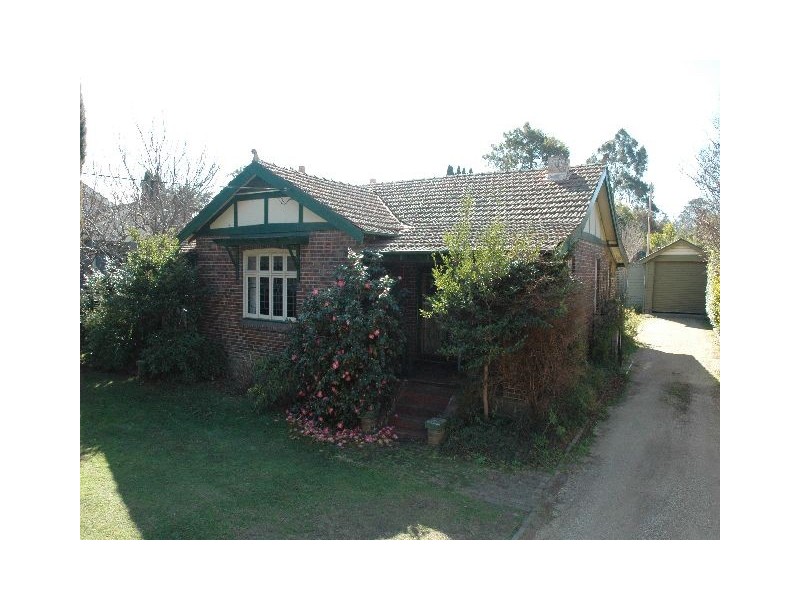 90 Bowral Street, Bowral NSW 2576