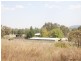 Lot 2 Medway Road, Berrima NSW 2577