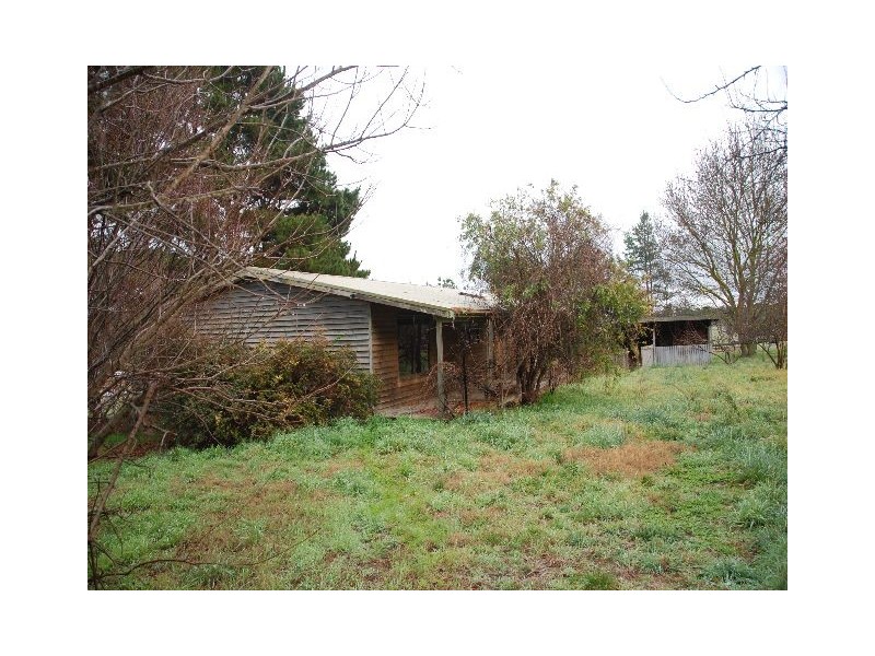 Lot 2 Medway Road, Berrima NSW 2577