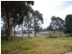 Lot 2 Medway Road, Berrima NSW 2577