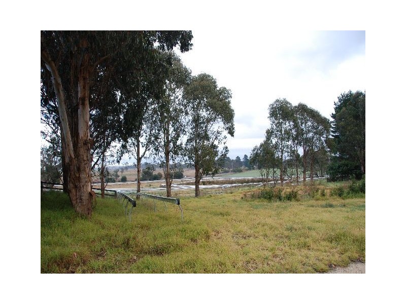 Lot 2 Medway Road, Berrima NSW 2577