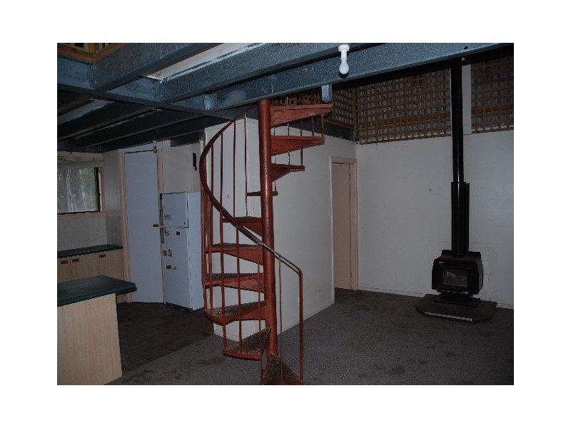 Lot 2 Medway Road, Berrima NSW 2577