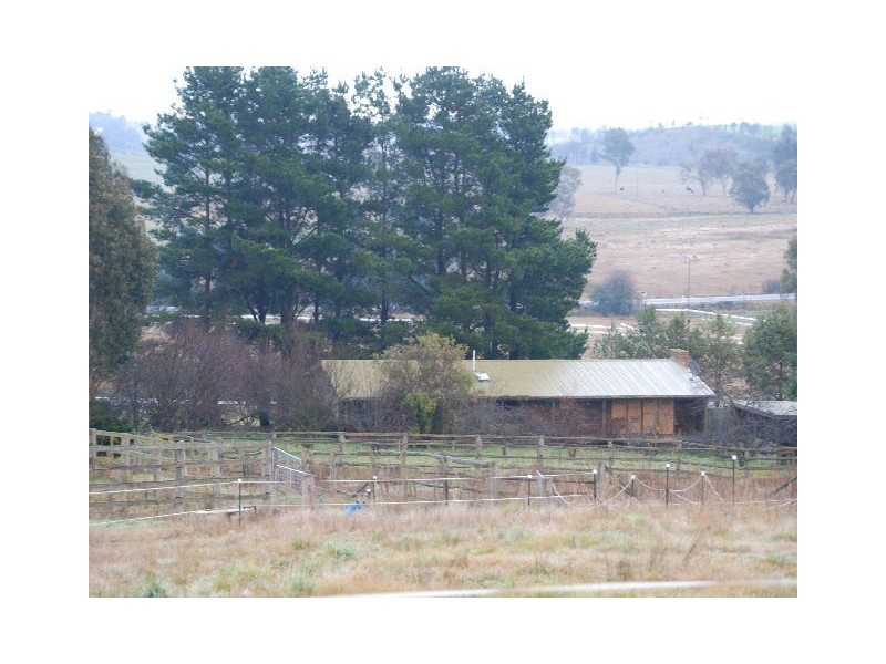 Lot 2 Medway Road, Berrima NSW 2577