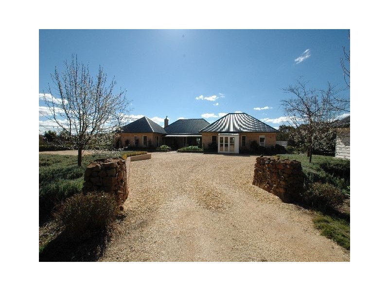 Tanglewood Kia Ora Lane, Kangaloon NSW 2576