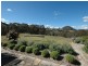Tanglewood Kia Ora Lane, Kangaloon NSW 2576