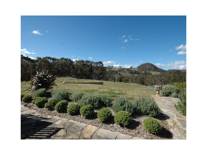 Tanglewood Kia Ora Lane, Kangaloon NSW 2576