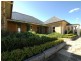 Tanglewood Kia Ora Lane, Kangaloon NSW 2576