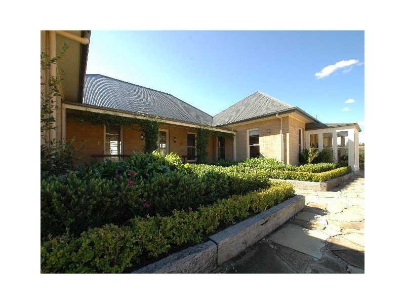 Tanglewood Kia Ora Lane, Kangaloon NSW 2576