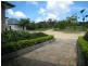 Tanglewood Kia Ora Lane, Kangaloon NSW 2576