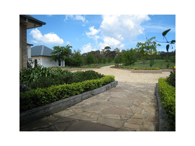 Tanglewood Kia Ora Lane, Kangaloon NSW 2576
