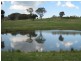 Tanglewood Kia Ora Lane, Kangaloon NSW 2576