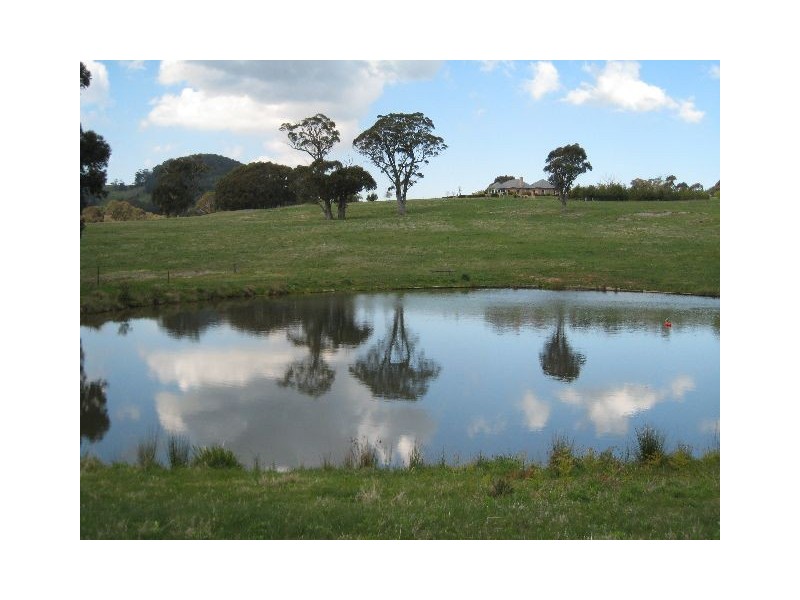 Tanglewood Kia Ora Lane, Kangaloon NSW 2576
