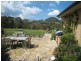 Tanglewood Kia Ora Lane, Kangaloon NSW 2576