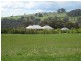 Tanglewood Kia Ora Lane, Kangaloon NSW 2576